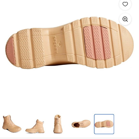 Sperry - Picture 5 of 6
